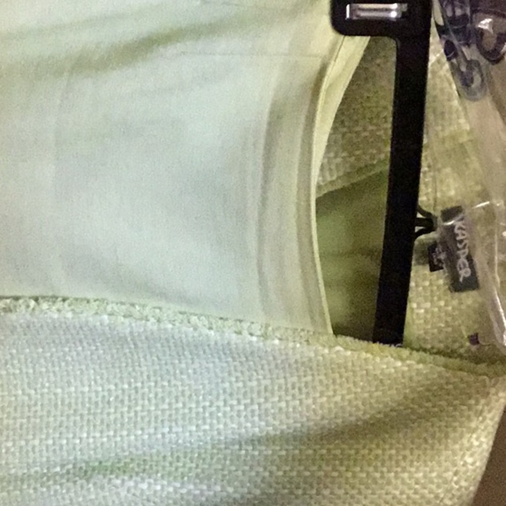 2pc Suits, Different Makers, Aline Short Pleat, - image 2